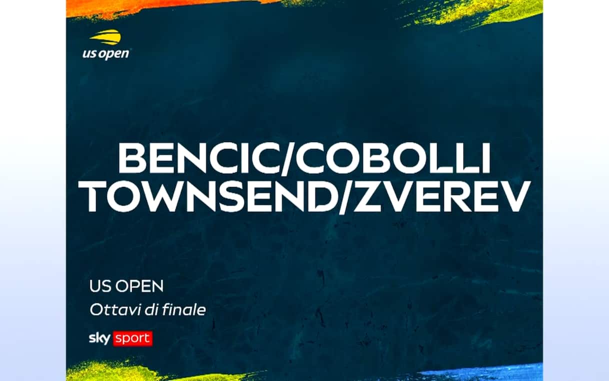 https://sport.sky.it/assets/images/b8aa7bc094be807b2172edfda7c40fa6b218ca9e/skysport/it/tennis/video/2026/08/25/cobolli-bencic-townsend-zverev-us-open-highlights-1119890/cobolli_hl.jpg?im=Resize,width=1218