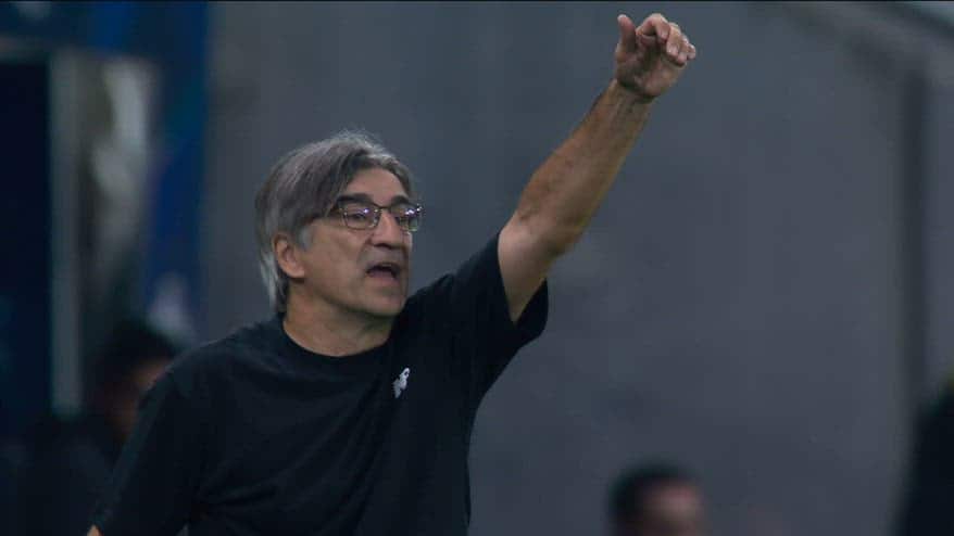 Monza, Juric scelto come nuovo allenatore: incontro a breve