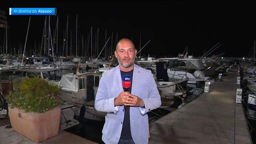 Gonçalo Ramos primo acquisto del Milan: le cifre