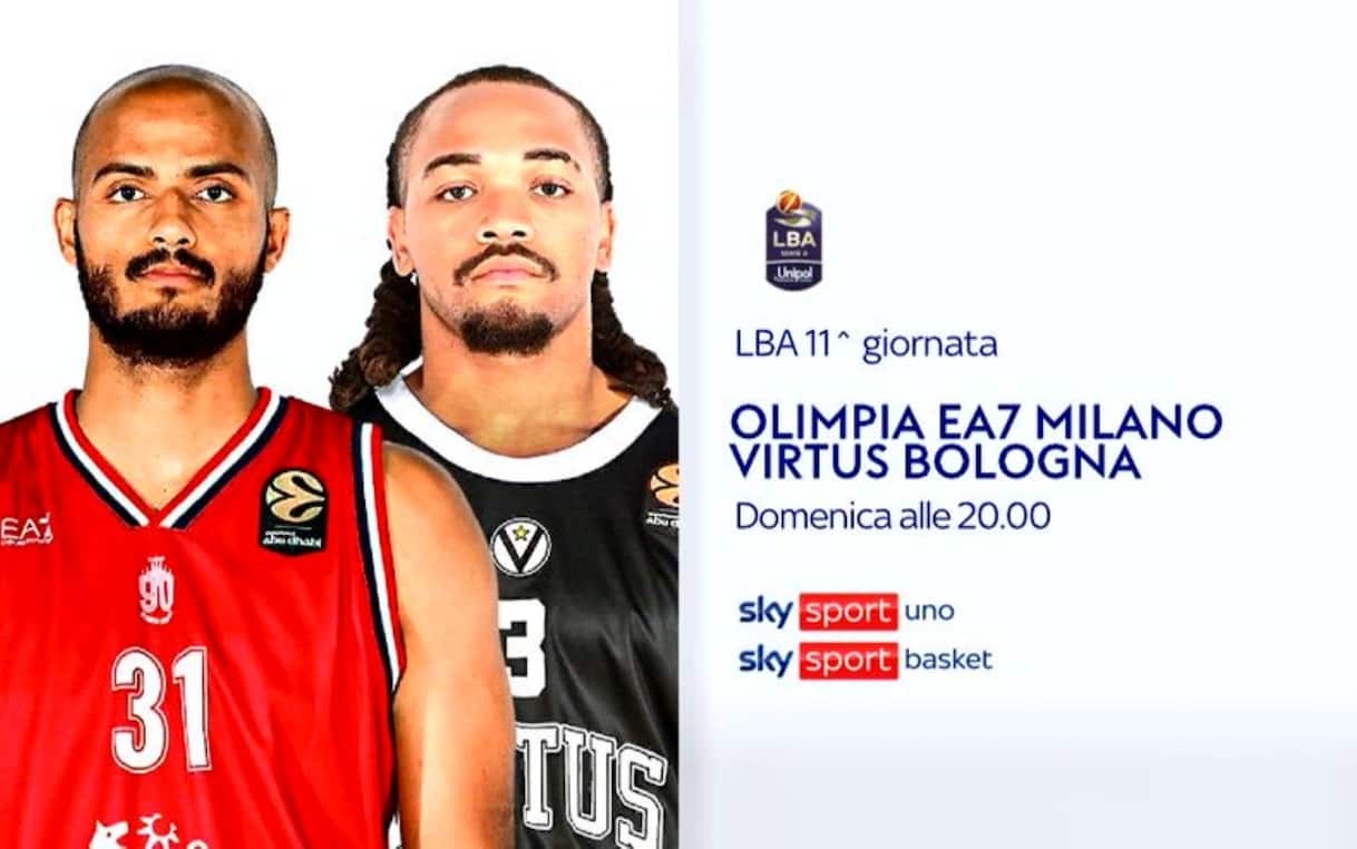 https://sport.sky.it/assets/images/b8d8b1a7981b48cffa48b3477180f4379e2db8e6/skysport/it/basket/serie-a/2025/12/13/olimpia-milano-virtus-bologna-serie-a-orari-dove-vedere/Olimpia_Virtus_conver.jpg?im=Resize,width=1218