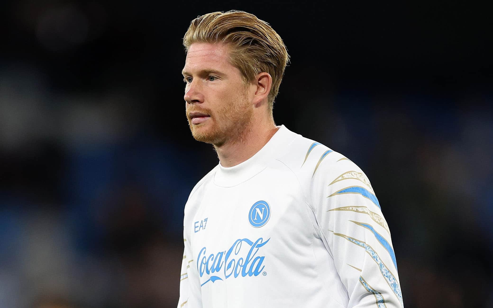 Le probabili formazioni di Pisa-Napoli