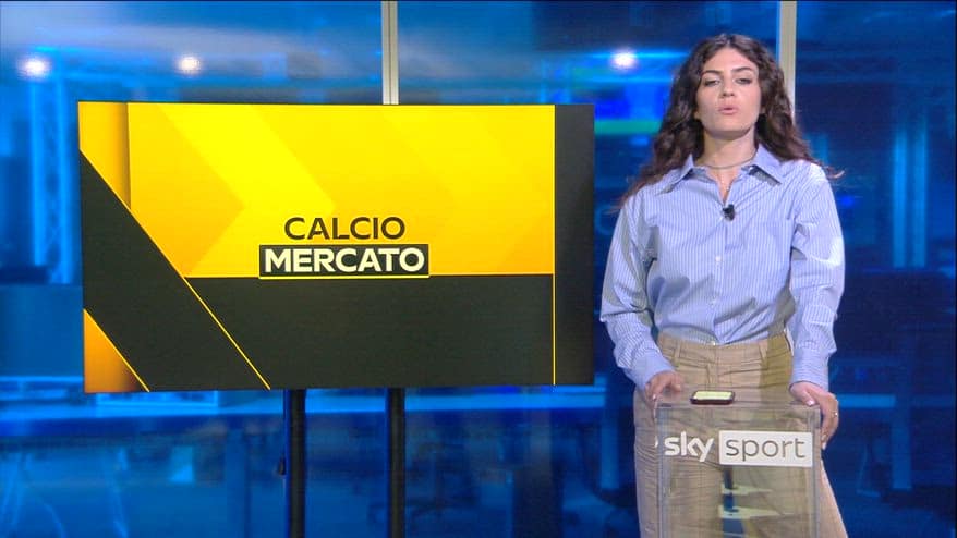 Roma, per Summerville presentata offerta da 46 milioni