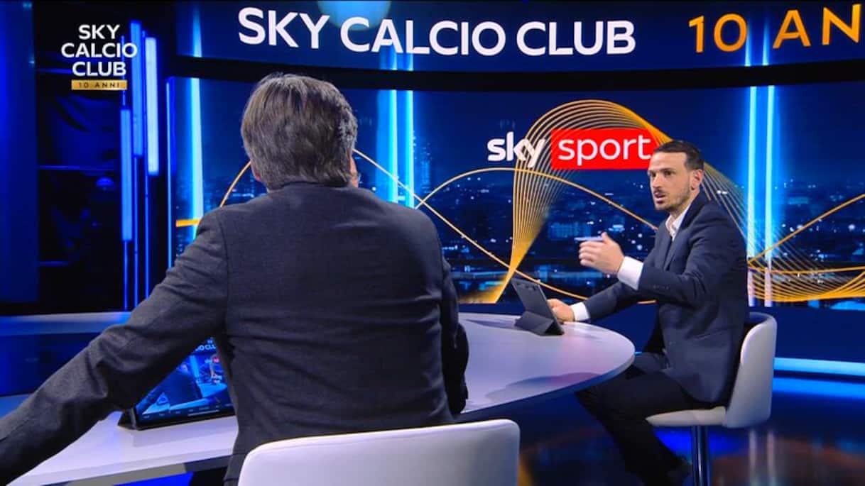 https://sport.sky.it/assets/images/b90c9b62870afdb2673fce6ca90da4d71898b4e2/skysport/it/calcio/serie-a/video/2026/03/02/1078706_1772404608579_thumb_494.0000001_1772440506634.jpg?im=Resize,width=1218
