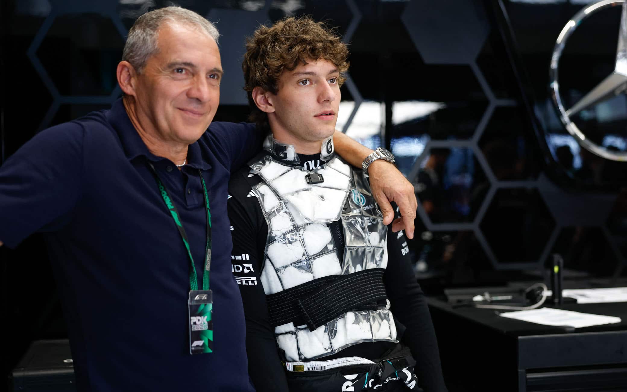F1