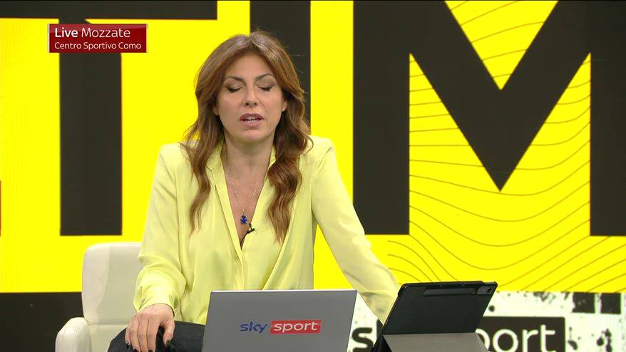 Alcaraz si ritira da Barcellona per infortunio
