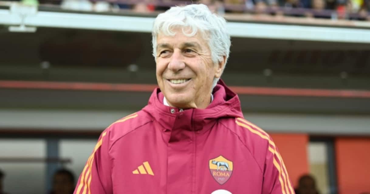 https://sport.sky.it/assets/images/b92170fb105ceccfe93994bc8d27023e7a34d20d/skysport/it/calcio/serie-a/2025/11/23/gasperini-cremonese-roma-intervista-video/ansa_gasperini_cremonese_roma_og.jpg?im=Resize,width=1218