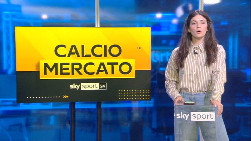 Kean idea per il Como: le ultime news di calciomercato