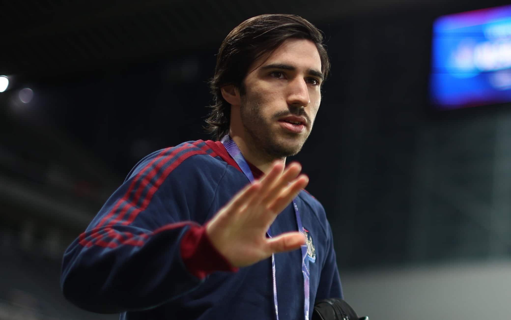 Calciomercato, gli acquisti più costosi della storia: Tonali nella top 20. CLASSIFICA