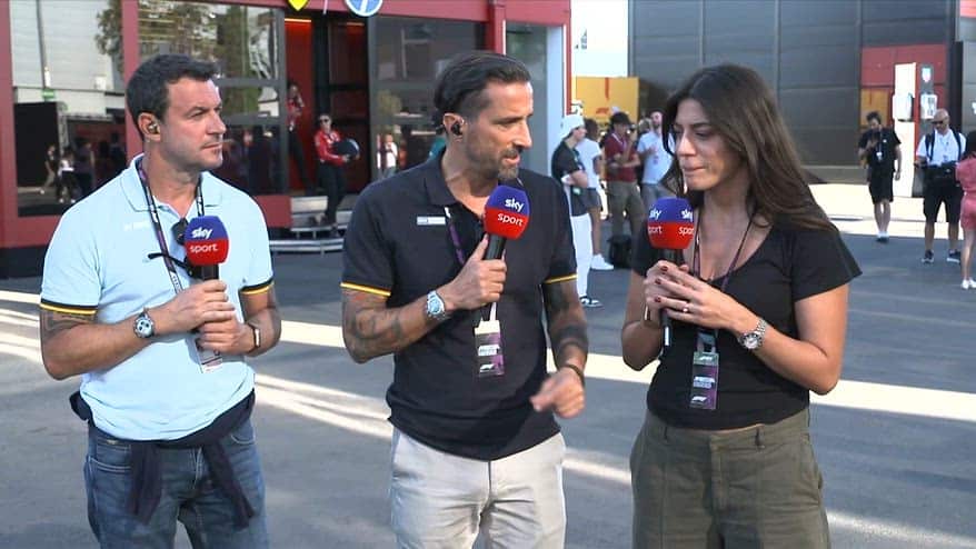 f1