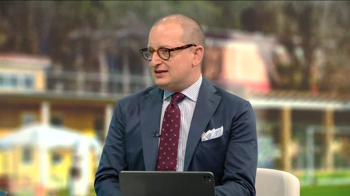 https://sport.sky.it/assets/images/b9b6d233b0c9c6dda486898ac33d188992ef631d/skysport/it/calcio/serie-a/video/2026/06/22/1106906_1782136688960_thumb_494.0000001_1782139372877.jpg?im=Resize,width=1218