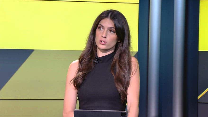 Juventus, manca ancora la quadra economica per Martinez
