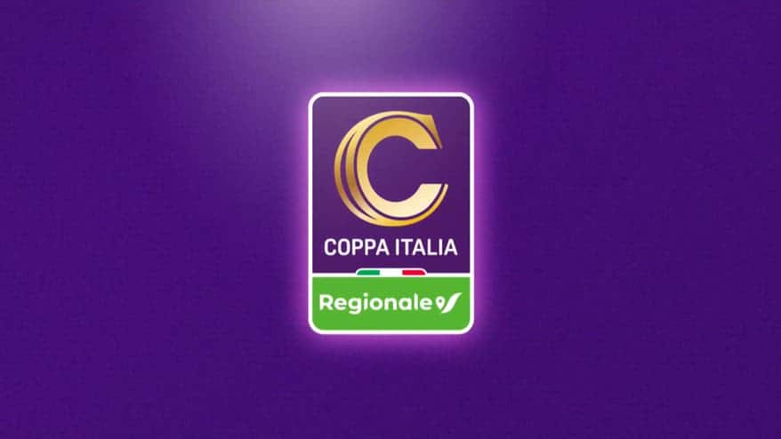 Sorrento-Cosenza gol highlights Coppa Italia