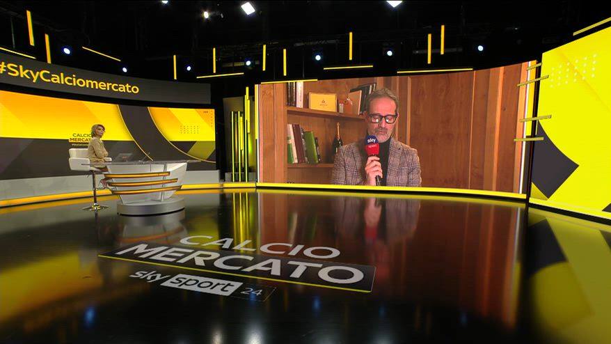 Calciomercato Napoli, le ultime su Sulemana e Alisson Santos