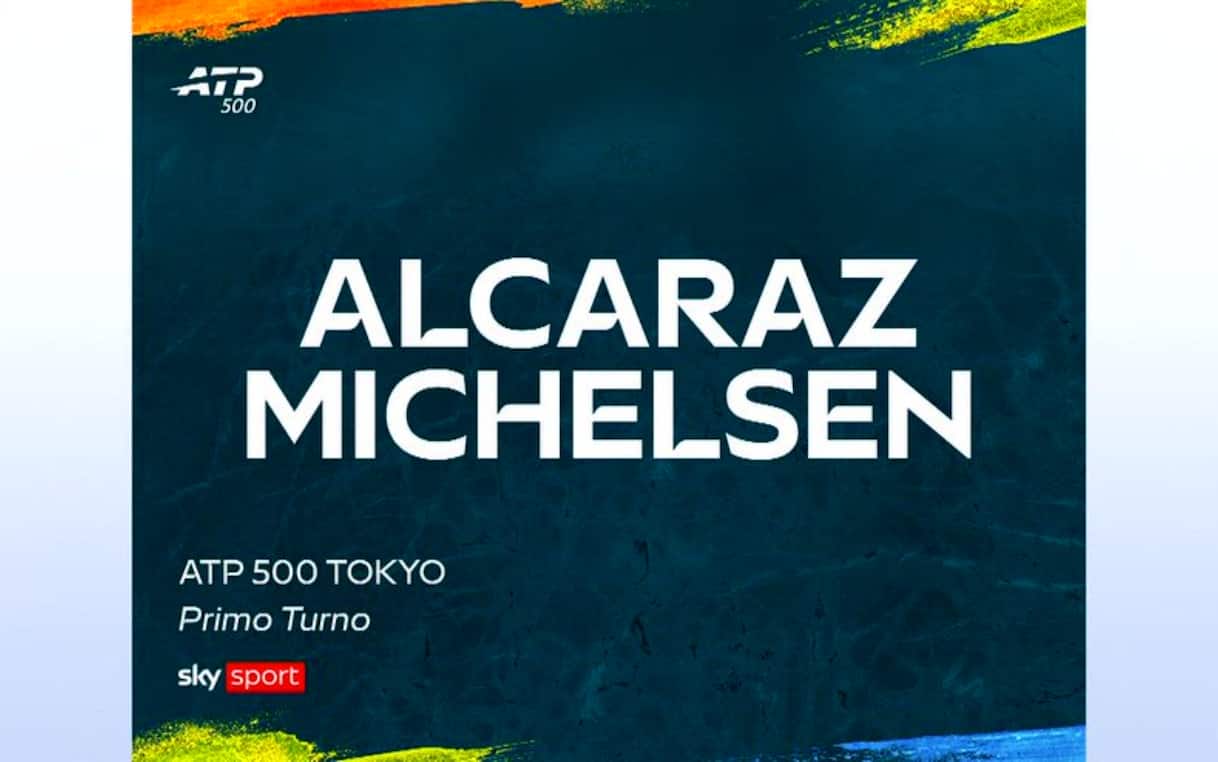 https://sport.sky.it/assets/images/ba2376ec938a96b49c069823dba93f19abd062d4/skysport/it/tennis/video/2026/10/01/alcaraz-michelsen-atp-tokyo-highlights-1128328/alcaraz_highlights.jpg?im=Resize,width=1218