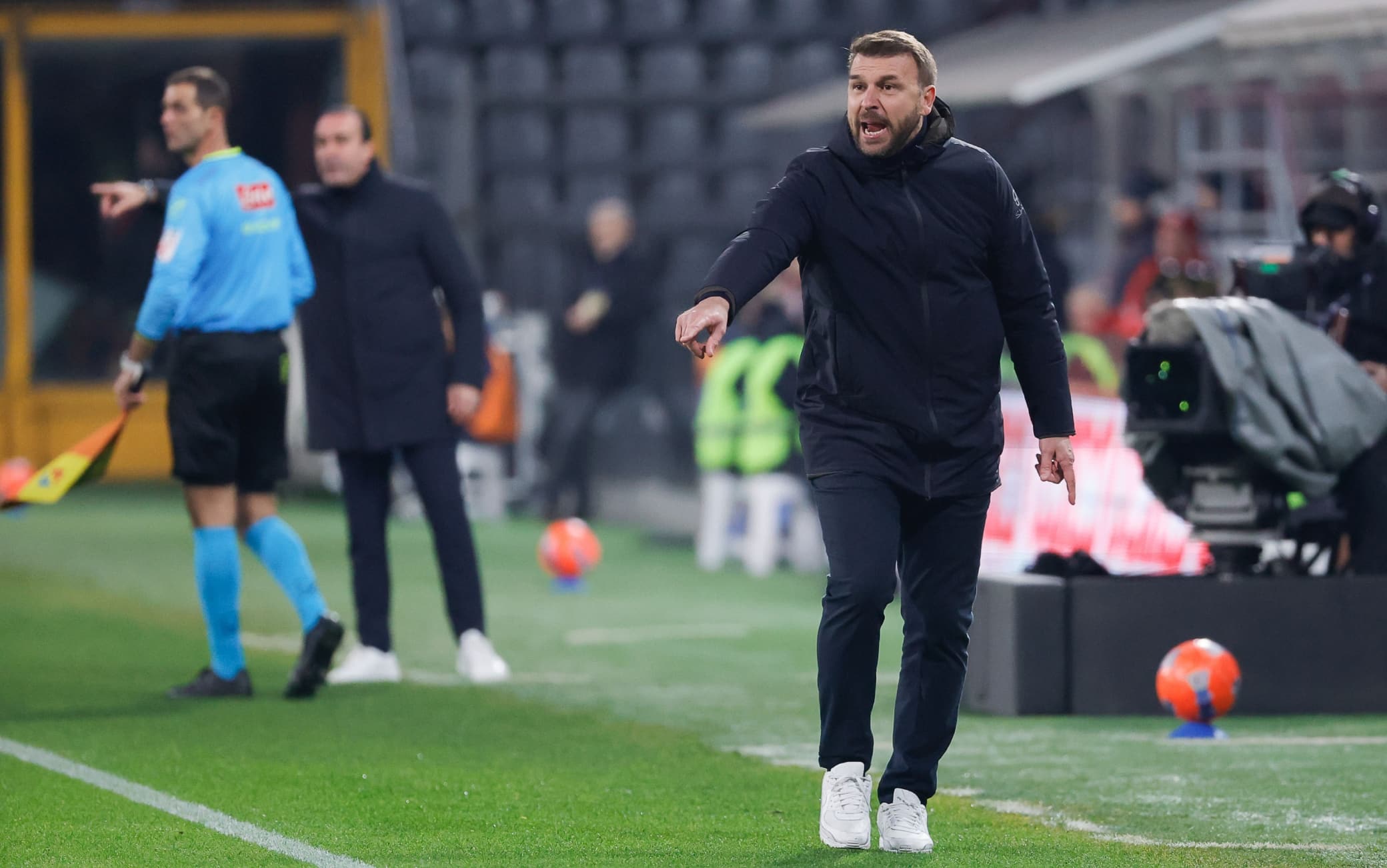 Verona-Udinese, dove vedere la partita in tv: gli orari