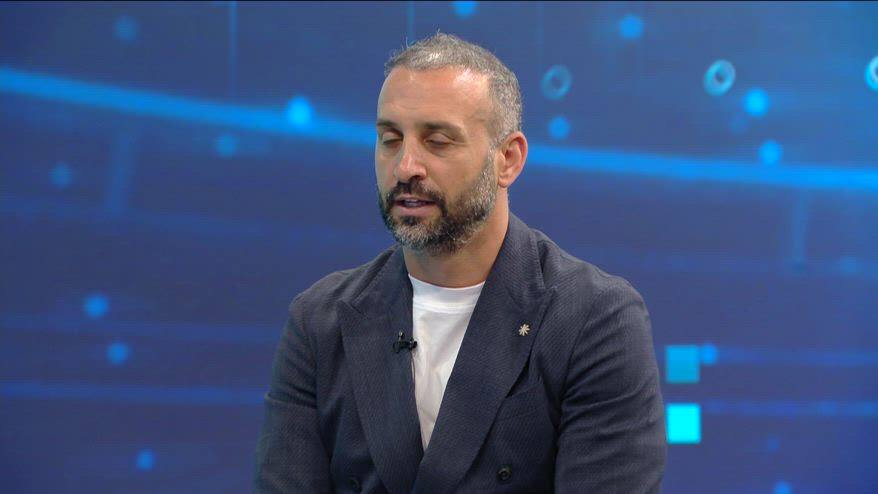 Il Bologna saluta Italiano: due nomi per sostituirlo