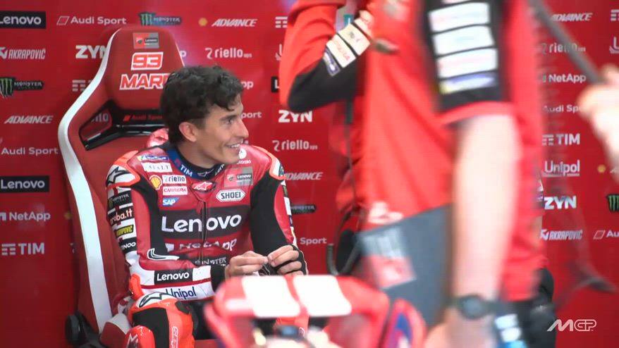 MotoGP, cosa aspettarci dal weekend di Le Mans