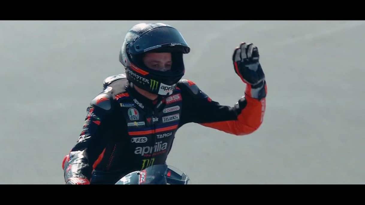 https://sport.sky.it/assets/images/ba7bb951dd79c103a971cf82f376a5e691e07b8e/skysport/it/motori/motogp/video/2026/09/12/1123999_1789207206654_thumb_494.0000001_1789207280296.jpg?im=Resize,width=1218