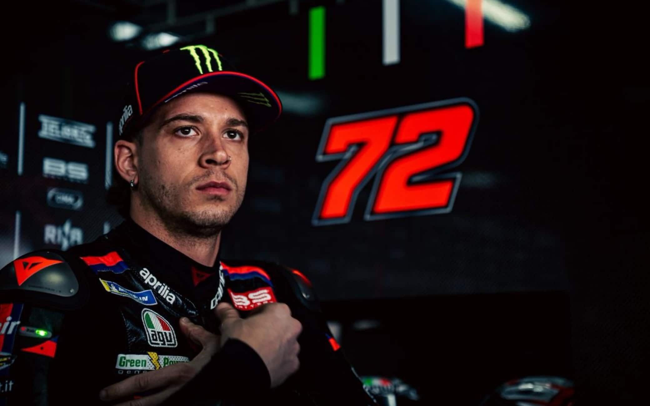 MotoGP, GP Brasile: i 10 piloti qualificati al Q2 delle qualifiche