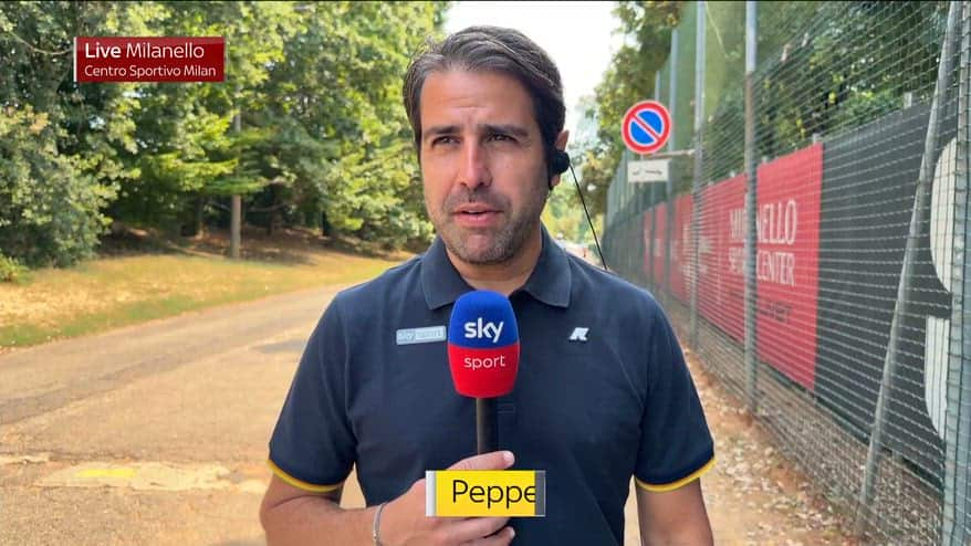 Milan, Leao affaticato: salta lo United. E sul mercato...