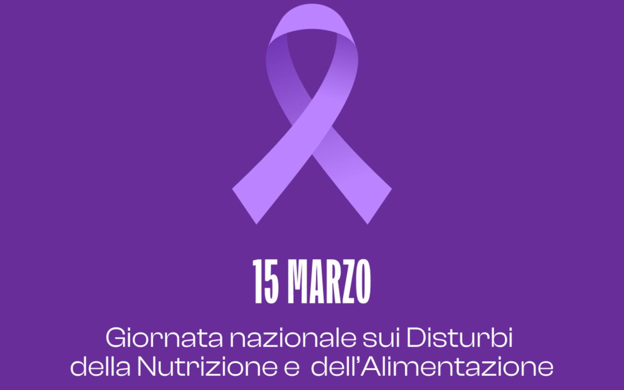 Disturbi nutrizione e alimentazione nello sport: rischi e prevenzione