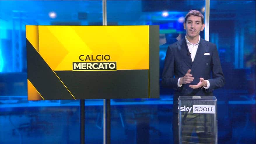 Roma, contatti per Luiz Henrique dello Zenit