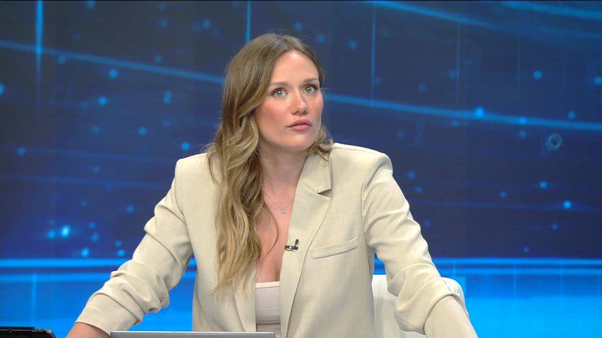 Roma, piace D'Amico come ds. E Corvino lascia il Lecce