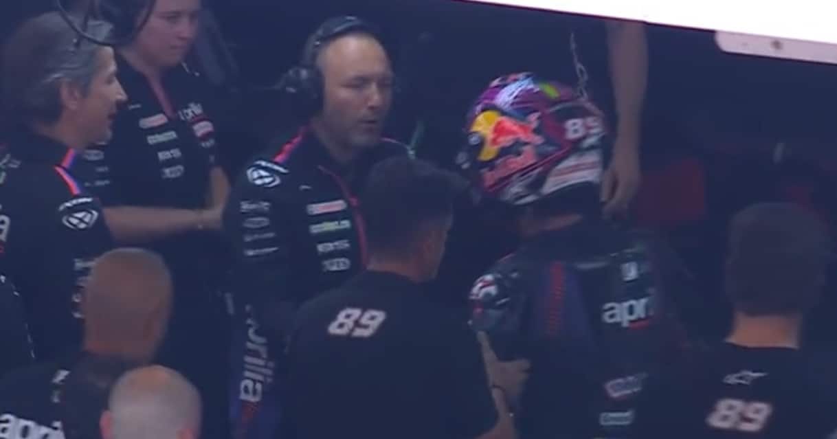 https://sport.sky.it/assets/images/bad7b2c3e799cc790aba846629932b151885d6dc/skysport/it/motori/motogp/video/2026/05/17/martin-aprilia-gp-barcellona-intervista-1098704/og_martin_bonora_screen.jpg?im=Resize,width=1218