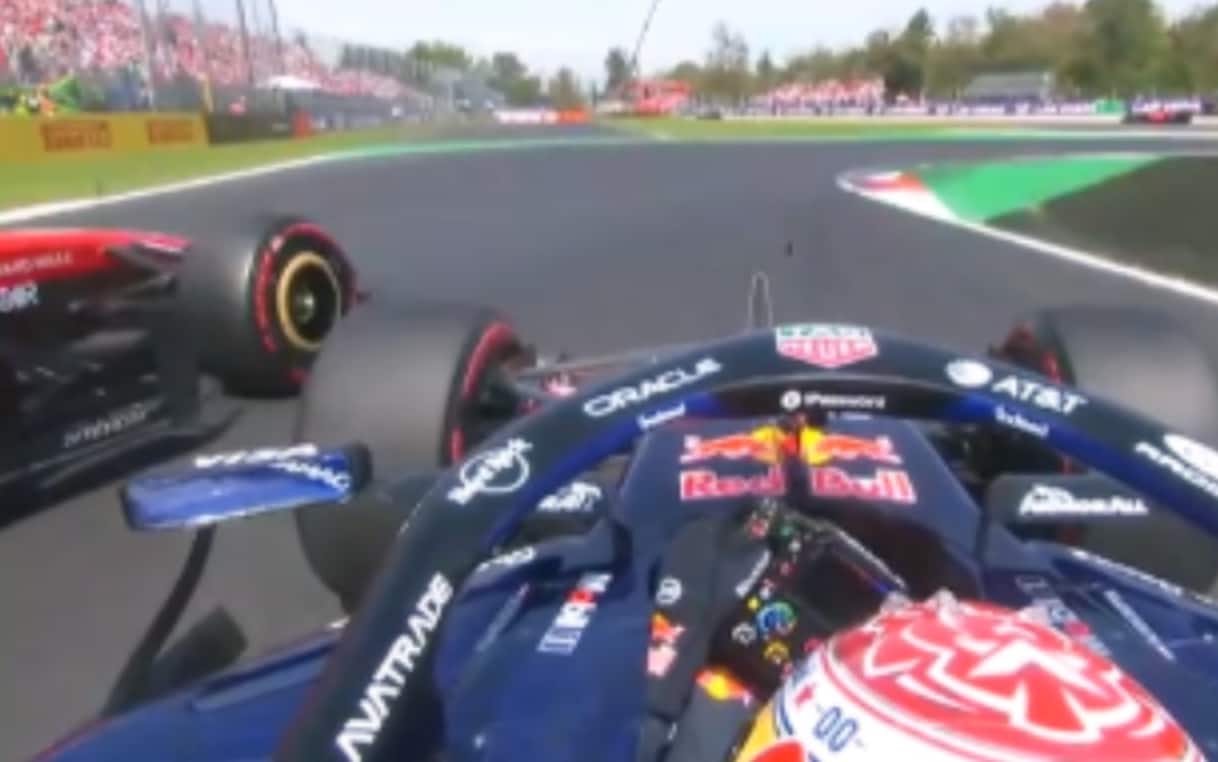 https://sport.sky.it/assets/images/bb03d3a0945f34aa5ecda603159d079dc2b613e8/skysport/it/motori/formula-1/video/2026/09/05/f1-hamilton-verstappen-terze-libere-gp-monza-video-1122147/f1_hamilton_verstappoen_monza_2026_libere.jpg?im=Resize,width=1218