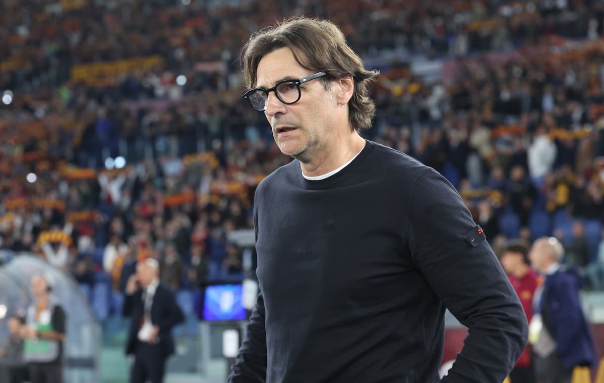 https://sport.sky.it/assets/images/bb0b118f37adbf203aca73b6efdac9e930784e4f/skysport/it/calcio/serie-a/video/2026/05/05/roma-fiorentina-vanoli-intervista-video-1095354/vanoli_ipa_1.jpg?im=Resize,width=1218