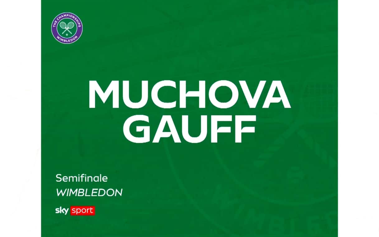 https://sport.sky.it/assets/images/bb1b8351f01af00720b433fb4c569ae307ebdc43/skysport/it/tennis/video/2026/07/09/muchova-gauff-wimbledon-highlights-1110804/muchova_gauff_hl.jpg?im=Resize,width=1218