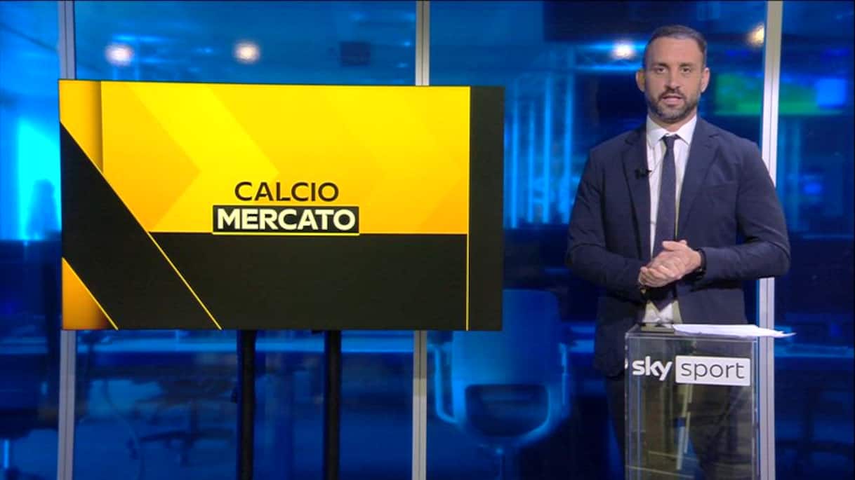 https://sport.sky.it/assets/images/bb1f46c5be13218141f5177f100f63ae2a0c0235/skysport/it/calcio/calciomercato/video/2026/01/30/1070615_1769777551629_thumb_494.0000001_1769778757515.jpg?im=Resize,width=1218