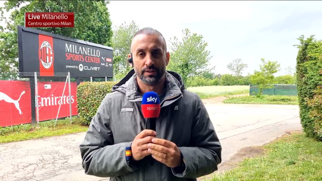 https://sport.sky.it/assets/images/bb2a523f0ba931aca5ee9680d60e704d7ce3672c/skysport/it/calcio/serie-a/video/2026/05/15/1098185_1778860068535_thumb_494.0000001_1778860632797.jpg?im=Resize,width=1218