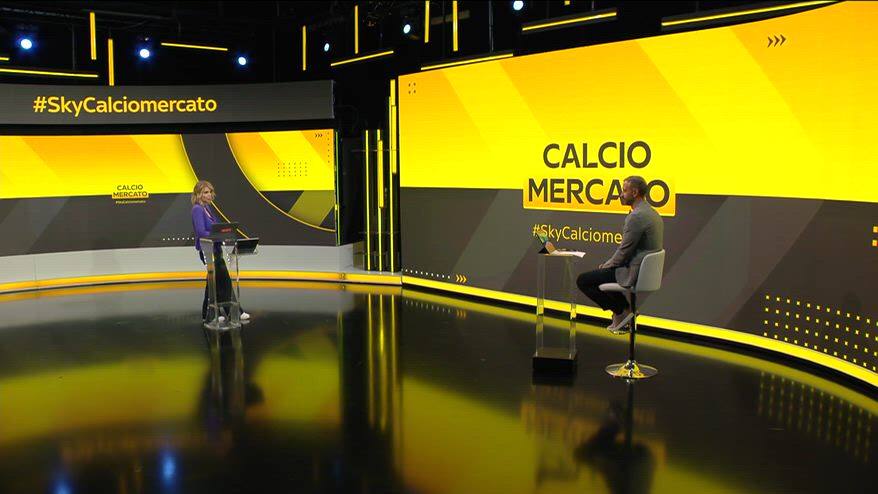 Jashari piace all'Atalanta: le news di calciomercato