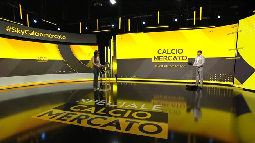 Napoli, Lukaku si avvicina al Fenerbahce
