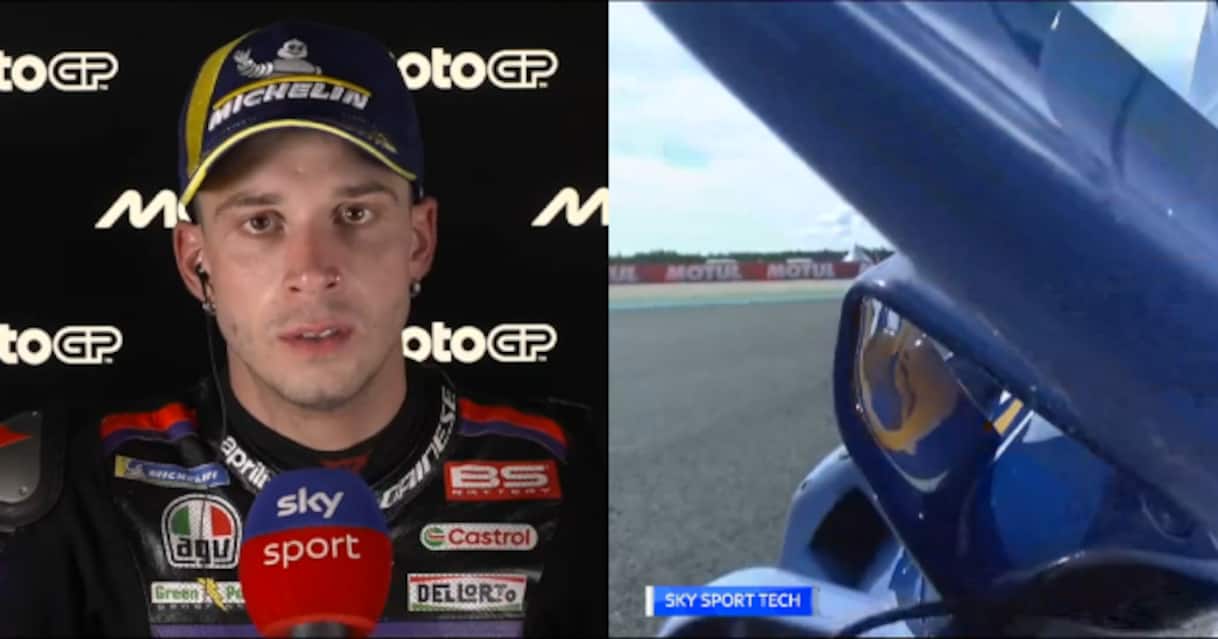 https://sport.sky.it/assets/images/bb42f072a811b2770b45721ebcfd175222bca56f/skysport/it/motori/motogp/video/2026/06/06/bezzecchi-aprilia-sprint-race-ungheria-intervista-1103508/bezzecchi_aldeguer_og.jpg?im=Resize,width=1218