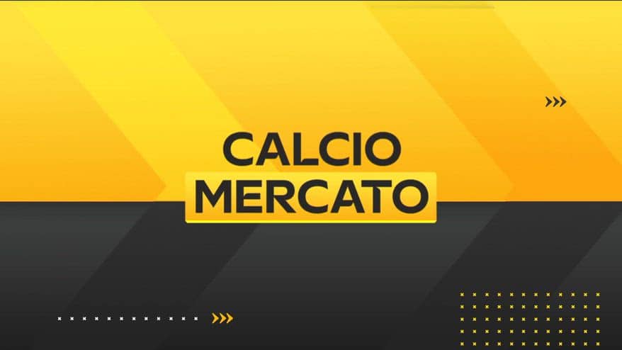 Calciomercato Juve, da Lucumí a Vicario: le ultime news