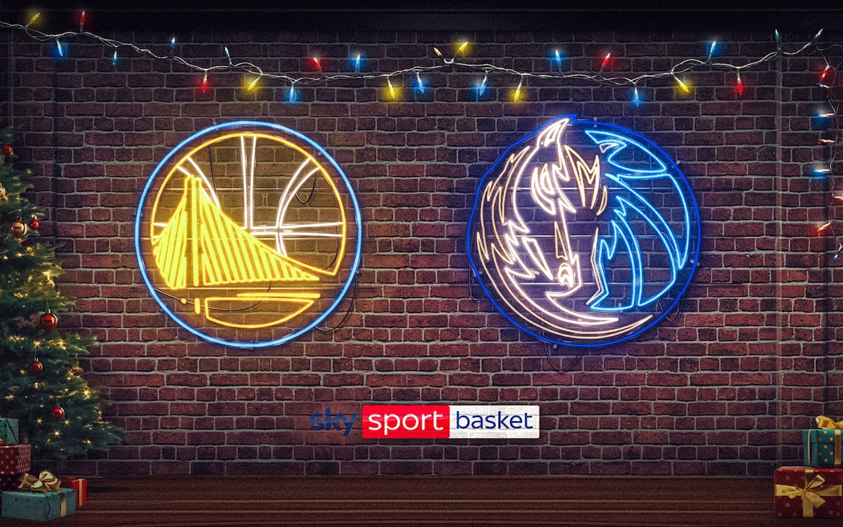 https://sport.sky.it/assets/images/bb71f9210456f6a766d9a241d662d44e36bff31c/skysport/it/nba/2025/12/17/nba-christmas-day-partite-programma-natale-2025-su-sky/GSW-DAL_NATALE_2026.jpg?im=Resize,width=1218