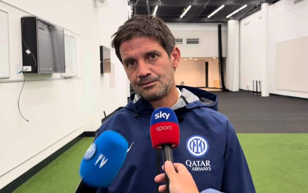 https://sport.sky.it/assets/images/bb7f82ee62bd571266dbaf1eb85c6a53b3b542d0/skysport/it/calcio/serie-a/video/2026/08/08/inter-juventus-chivu-intervista-1116702/SCREEN_CHIVU.jpg?im=Resize,width=1218