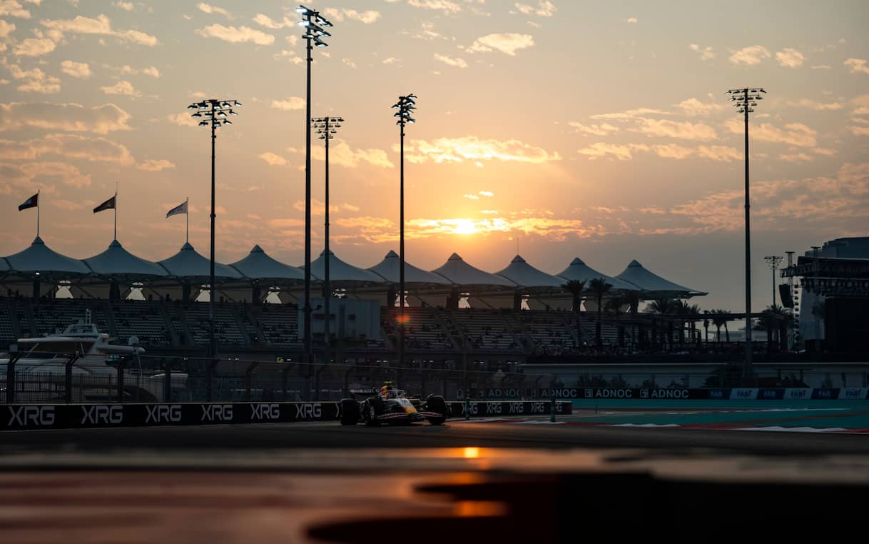 https://sport.sky.it/assets/images/bb88372216d7988d61e690dce3839f9cb81fb0bd/skysport/it/motori/formula-1/2025/12/06/f1-gp-abu-dhabi-2025-qualifiche-eliminati/getty_gp_abu_dhabi.jpg?im=Resize,width=1218