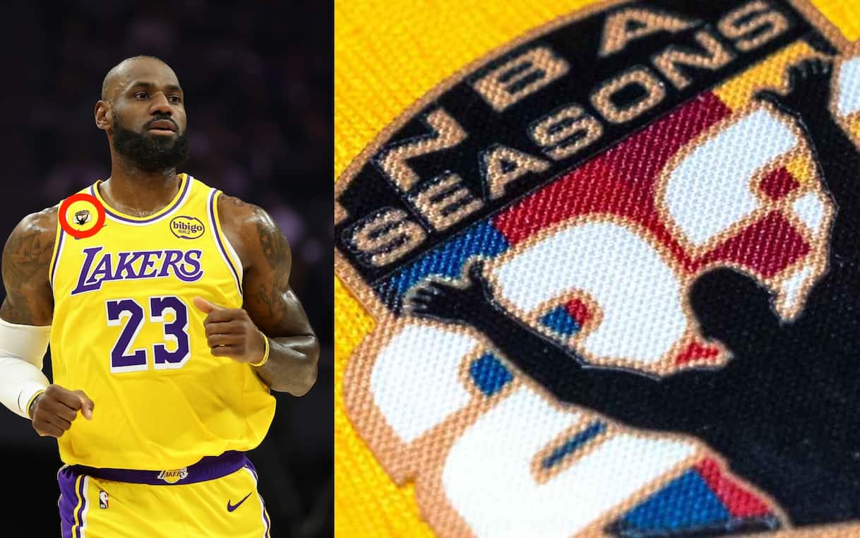 https://sport.sky.it/assets/images/bbb63a7d27fae0d3b83924912e89c34d660a9e9d/skysport/it/nba/2026/01/13/lebron-james-nba-lakers-patch-speciale-maglia/LeBron_Patch1.jpg?im=Resize,width=1218