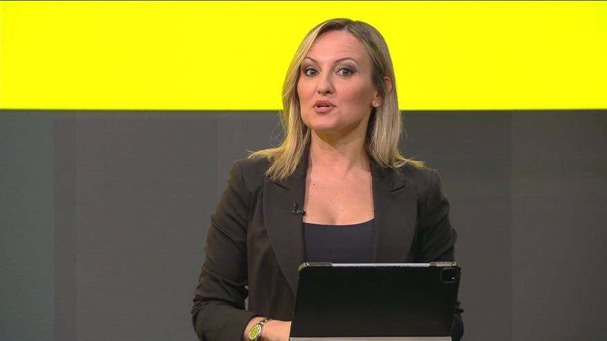 Calciomercato, Tonali ha detto sì al Tottenham: le news