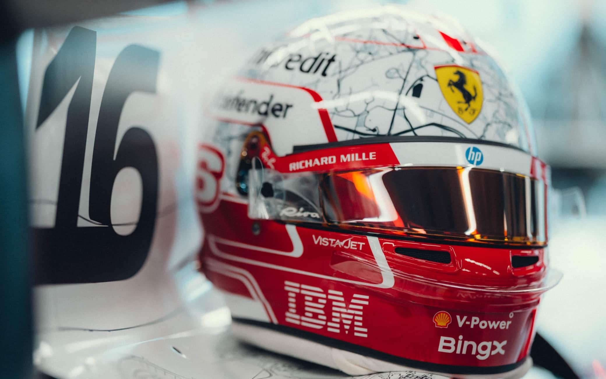f1