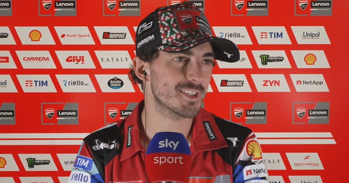 https://sport.sky.it/assets/images/bbe8e27f762d6e650dc537c5fdff4eae66f3581c/skysport/it/motori/motogp/video/2026/05/29/bagnaia-gp-mugello-italia-prove-libere-intervista-video-1101813/og_bagnaia_screen_a.jpg?im=Resize,width=1218