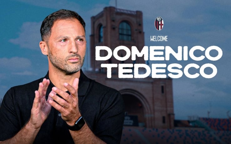 Bologna, il calendario delle partite in Serie A