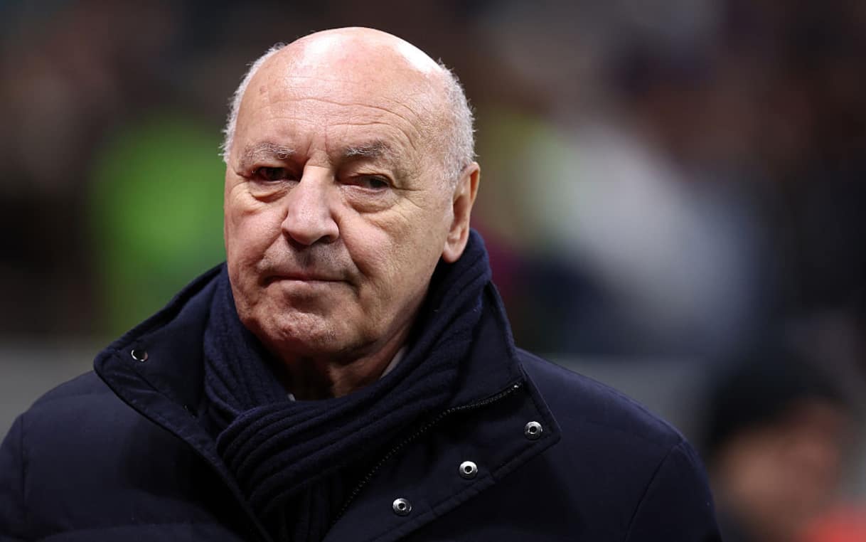 https://sport.sky.it/assets/images/bc283fbf19eff767a9f8f16f89f4c99e483b6f11/skysport/it/calcio/calciomercato/video/2025/12/28/marotta-inter-frattesi-palestra-1062451/inter_getty_marotta_2025.jpg?im=Resize,width=1218