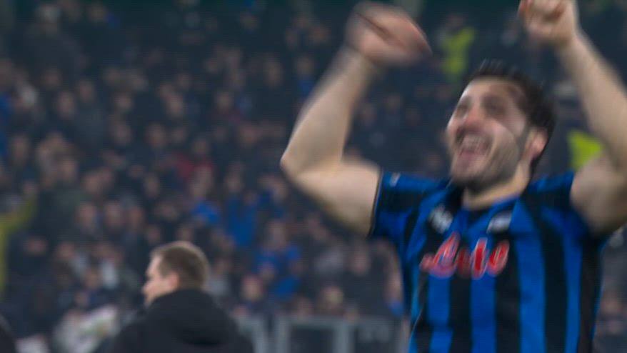 Bayern, fra la Champions con l'Atalanta e il Klassiker 