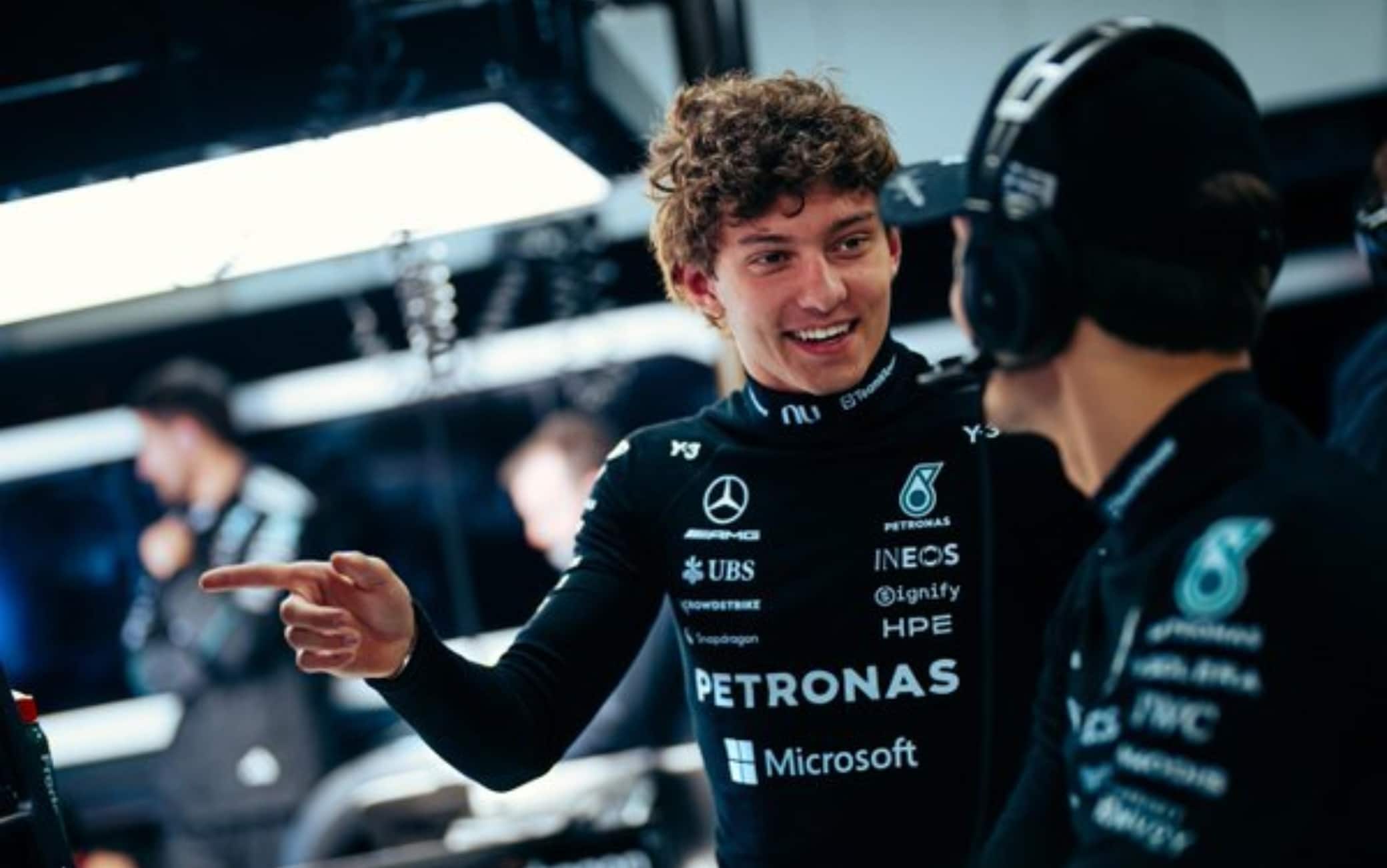 F1