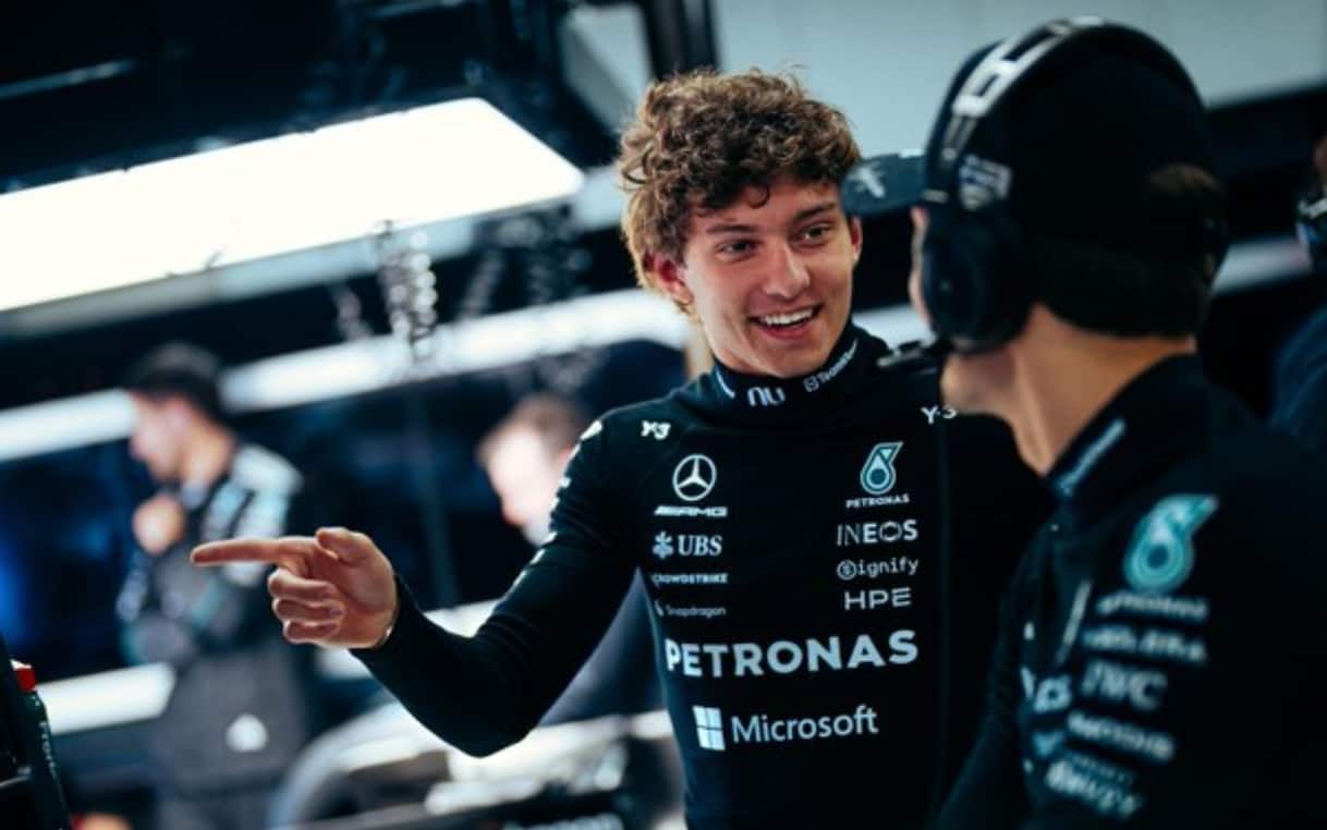 https://sport.sky.it/assets/images/bc5b1ca354f1a3dc67faf539c3e3a742b80e9339/skysport/it/motori/formula-1/lgp-detail-page/2026/granpremio-giappone/live/pole-qualifiche/f1_twitter_mercedes_antonelli_russell_2026.jpg?im=Resize,width=1218