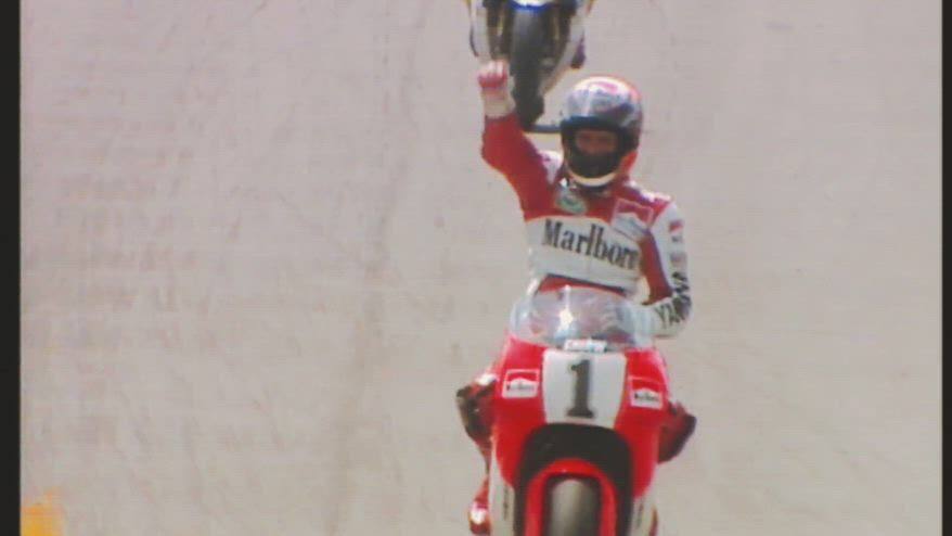 MotoGP a Barcellona: storia e caratteristiche del circuito